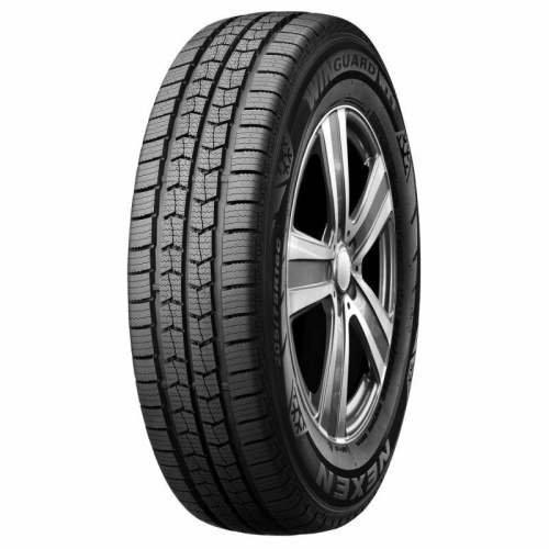 winguard-wt1_14501